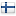 cressonfoods.com server is located in Finland